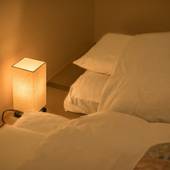 宿家 烏丸院(東京都 コテージ・ロッジ・一棟貸) / 5