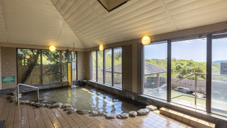 ビジネス ツインルーム 禁煙 共用バスルーム