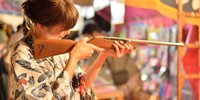 思い立ったら「伊香保温泉」！女子ひとり旅でも安心♪部屋食・個室食のある温泉宿5軒