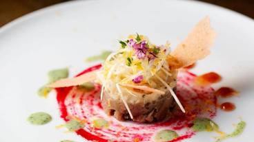 レストラン / 15