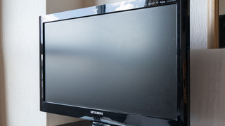 ツインルーム 喫煙可