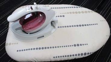 客室の設備とサービス / 11