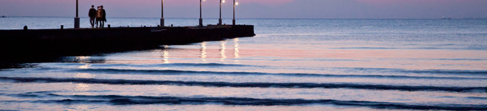 南房総で癒しの休日を。海のみえる美食の温泉宿6選