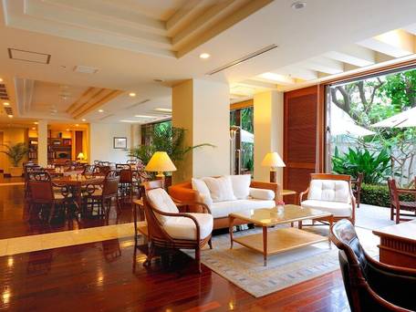 ザ・ナハテラス / 4