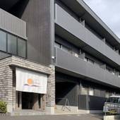 Onomichi Hostel Yutori（広島県 ゲストハウス・ホステル・ドミトリー） / 2