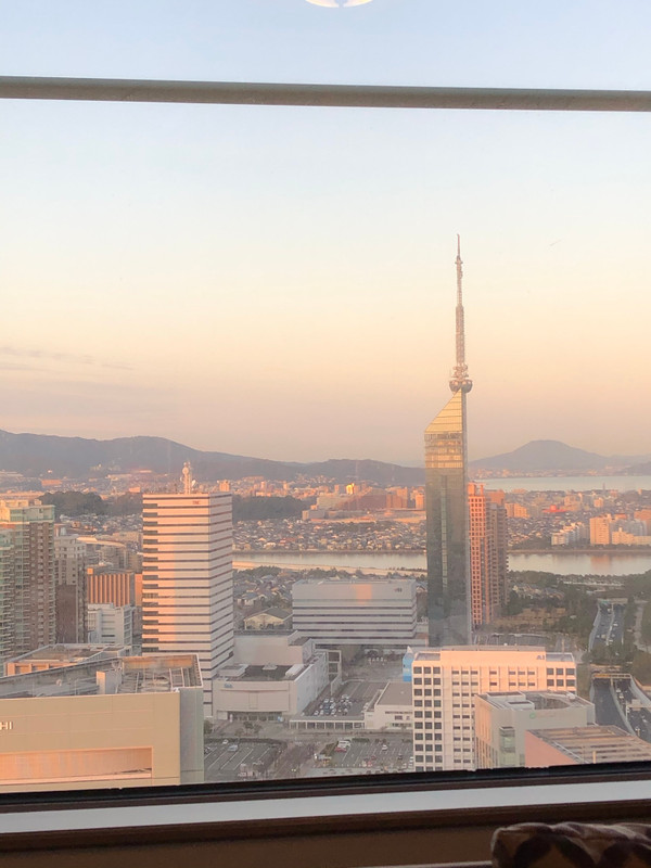 nontanmm18さんの写真 / 2