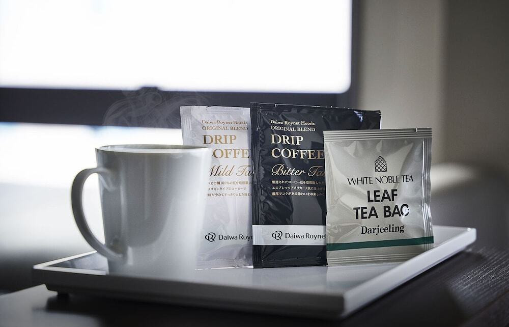 コーヒー / コーヒーメーカー