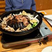 ペンション　ジャガタラ（北海道 ペンション） / 3