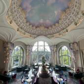 東京ディズニーシー・ファンタジースプリングスホテル（千葉県 リゾートホテル） / 3