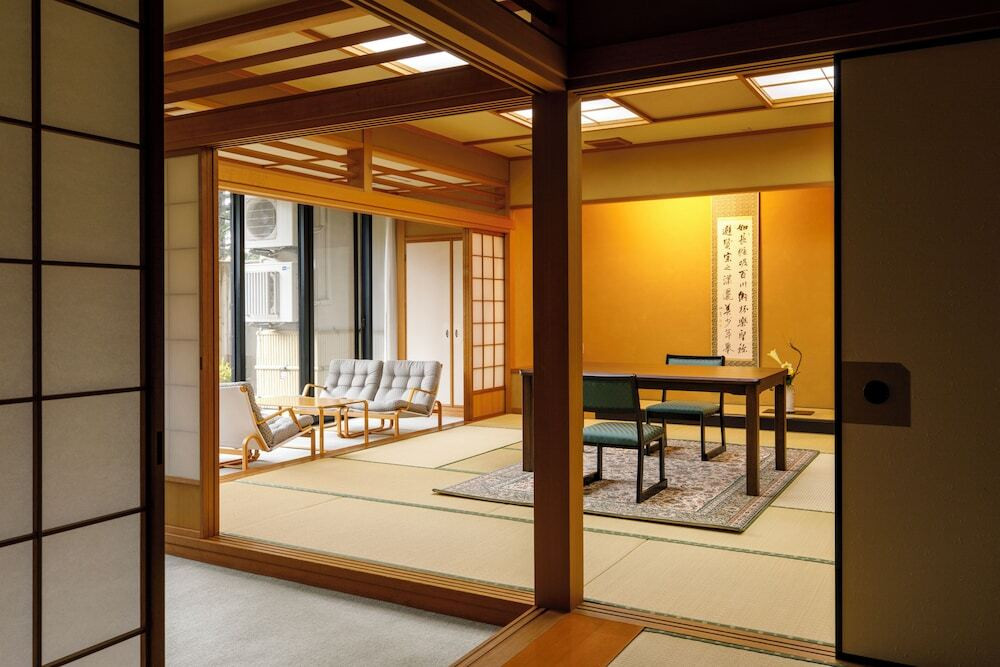 金沢・辰口温泉 まつさき3564392