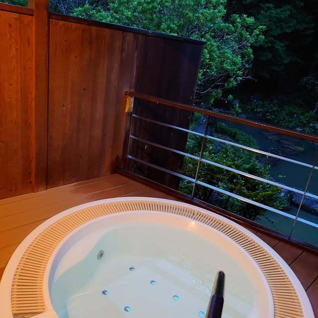 mocoa_25さんの写真 / 1