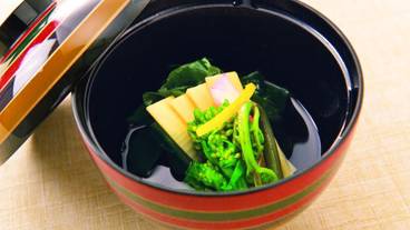 食事・飲み物 / 4