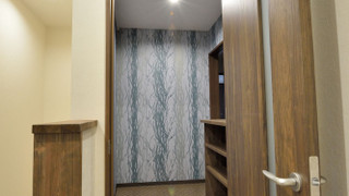 六波羅Inn　2F