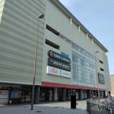 BiVi二条の外観 / 2