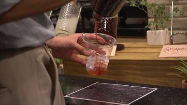 バー (施設内) / 26