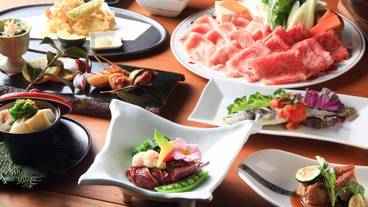 食事・飲み物 / 20