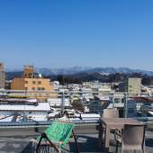 ケイズハウス高山 オアシス（岐阜県 ゲストハウス・ホステル・ドミトリー） / 5