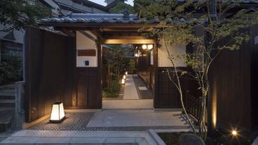 メイン イメージ / 1