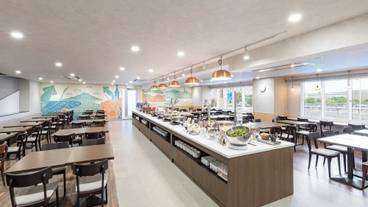 レストラン / 15