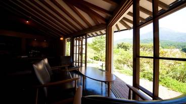 ロビー横　スペース① / 3