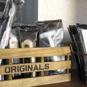 アパートメントホテル cozyステイ in 糸満（沖縄県 アパートメント） / 2