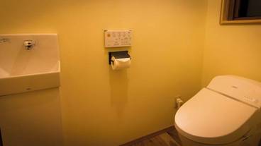 バスルーム / 39