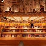 一晩で気分一新！スランプのときに一人で泊まりたい東京のホテル5選