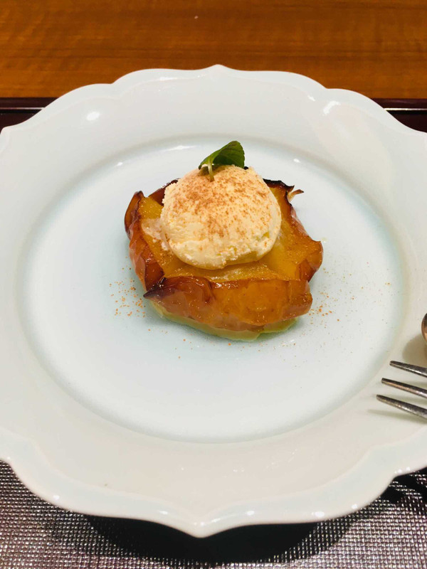 hrk_shinwaさんの写真 / 3