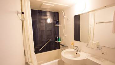 バスルーム / 23