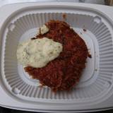 神戸コロッケ 元町本店(コウベコロッケ)