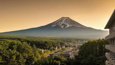 施設からの眺望 / 15