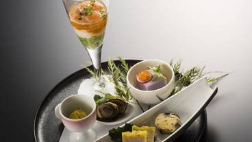 レストラン / 28