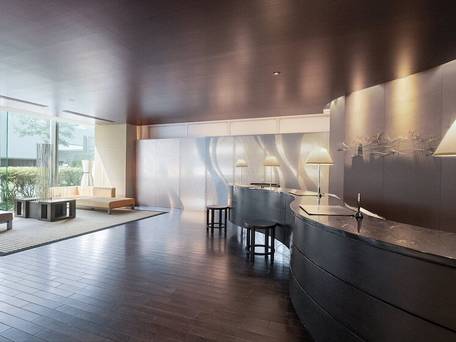 ホテルJALシティ関内 横浜 / 3