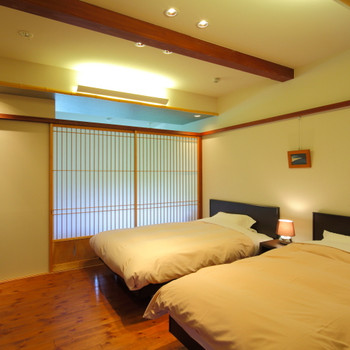 4．鮮やかな野菜料理が素敵♡「おやど 小梅や」/塩原温泉4083603