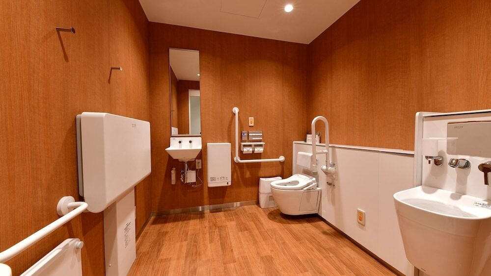 建物のデザイン