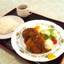 安くて美味いご飯処、東京の区役所メシが侮れない！ランチ12選