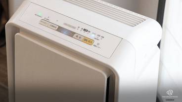 客室の設備とサービス / 16