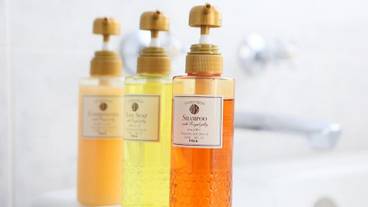 バスルーム / 24