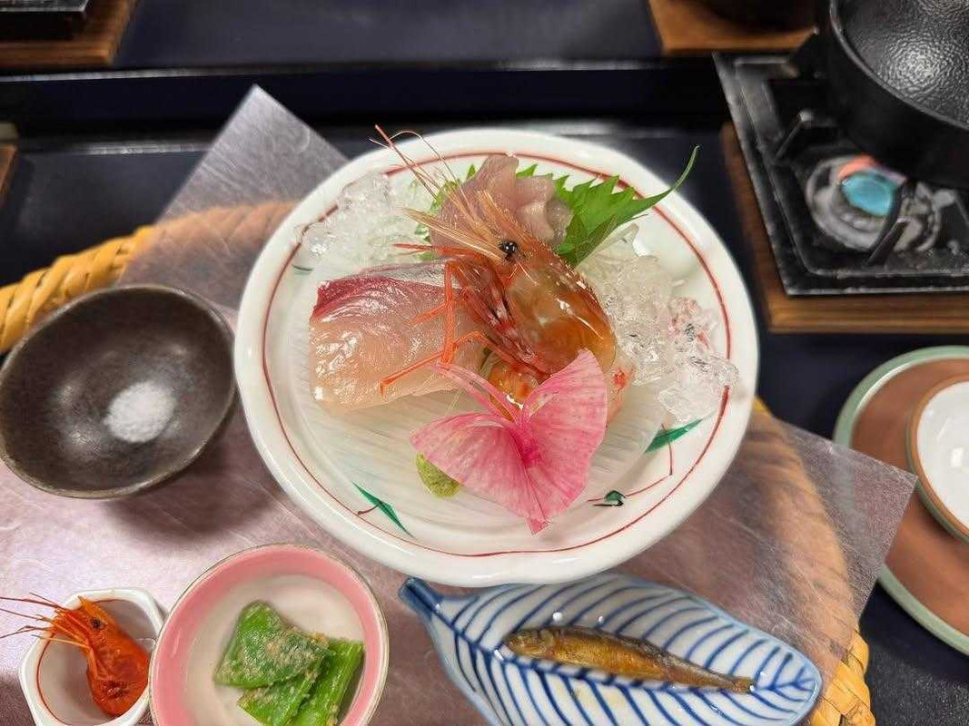 chinatsu_kanekiyoさんの写真 / 3