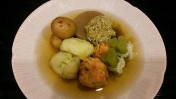「基」 料理 36671009 