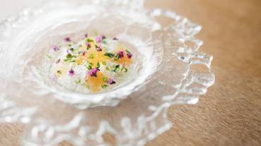 レストラン / 38