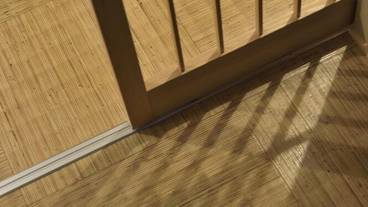 内装の詳細 / 12