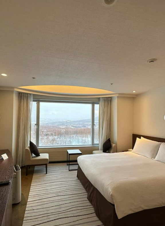 happiness_travelogさんの写真 / 1