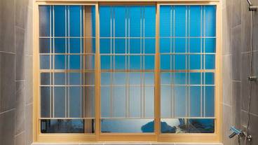 バスルーム / 38