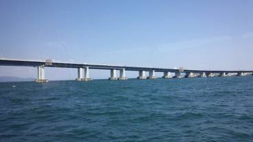 観光スポット / 5