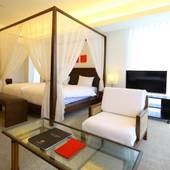 ホテルマリノアリゾート福岡（福岡県 リゾートホテル） / 2