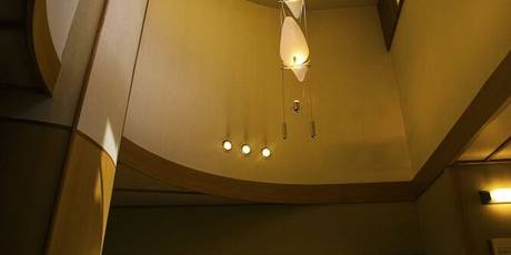 おごと温泉 湯元舘