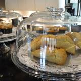 カフェくるりぱん（カフェクルリパン）