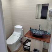 HOTEL ERENOA（愛知県 ビジネスホテル） / 3