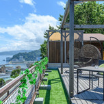 【熱海・伊豆】ワーケーションにおすすめの長期滞在向きのコスパ宿12選!海・温泉・グルメを満喫♪